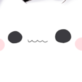 歸零