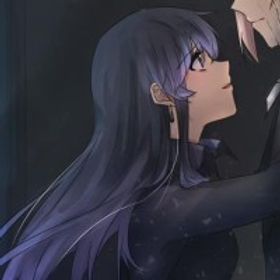 慕尹