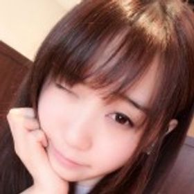 日上優樹