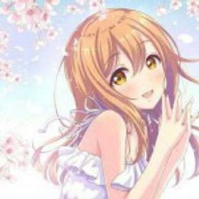 蜂蜜蛋糕