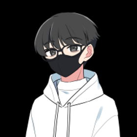 Yuuma