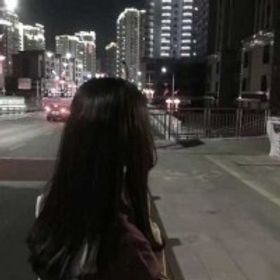 沫离 ☾