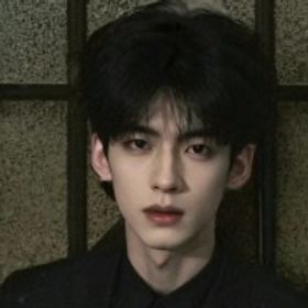 咕咕少年