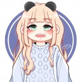 黑熊熊