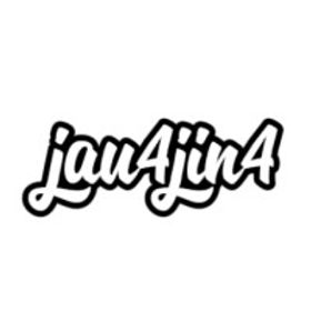 jau4jin4悠然