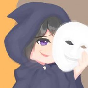 轟雷狠角