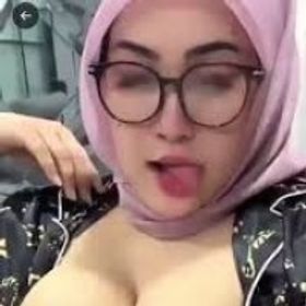 DinnaMas