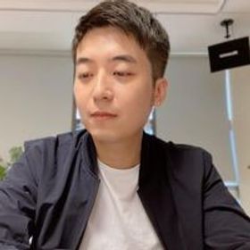 陳清偉