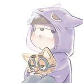 チー シエ ミヤオ