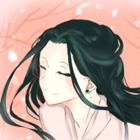 等人