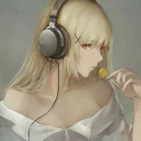 君陌棠