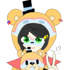 ?ⅈꪑ᥇ꫀ??ꪗ