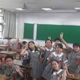 陳品錞