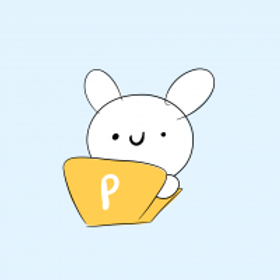 p醬