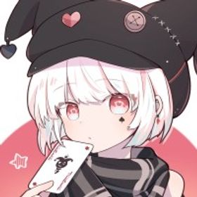 雷迪