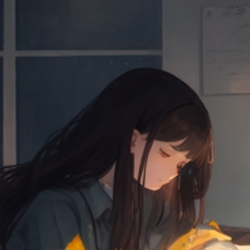 莫里