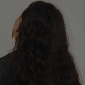 Lo