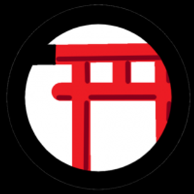 雙子神社