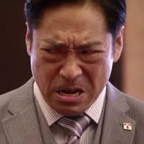 蔡嘖嘖
