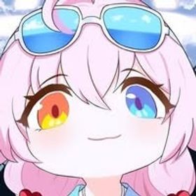 詹子弘