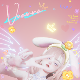 Y
