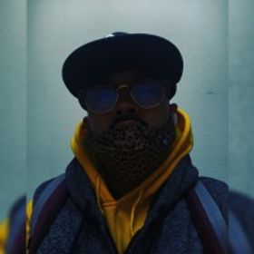 Jeffrey