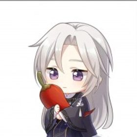 花姒凝