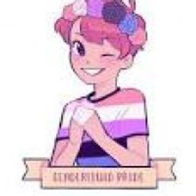 CarebearSystem