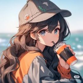 嘉穗