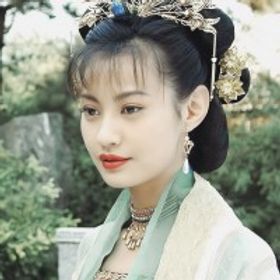 江娉婷