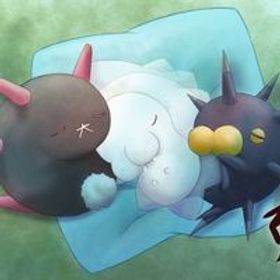 白忻淳