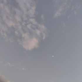 淮湮