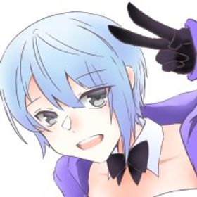 白穎梓