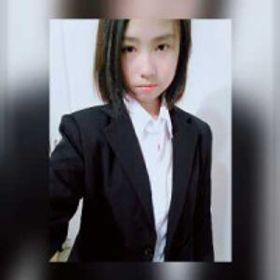河豚