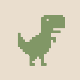 wanderingdino