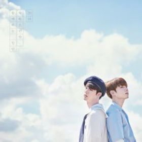 李育璇