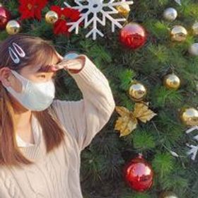 陳宣妤