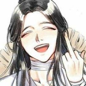 拾荒者