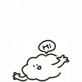 利利