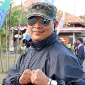 Rajo Singo