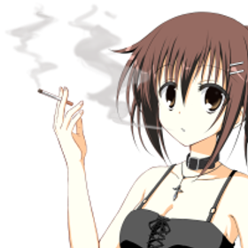 MinakamiPC