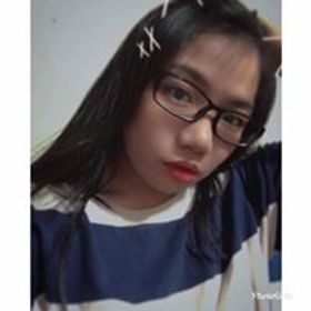 林巧容