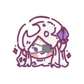 寂冥