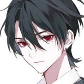 摆烂侠客