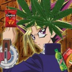yugioh