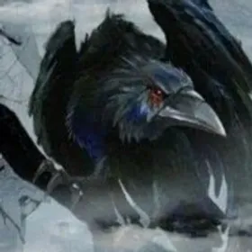 魚人傑Alter