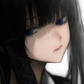 ꧁❀ᴘᴀᴛᴛʏ❀꧂