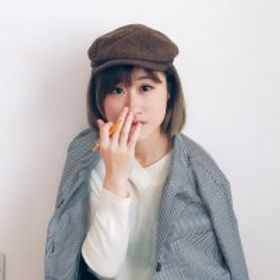 陳筆