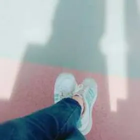 米洛