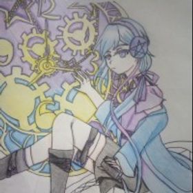 婭奈